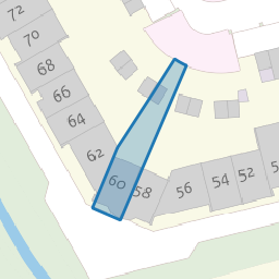 Perceel BML02-F-2729