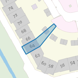 Perceel BML02-F-2731