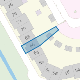 Perceel BML02-F-2732