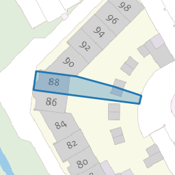 Perceel BML02-F-2743