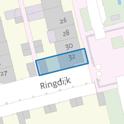 Perceel BML02-F-2749