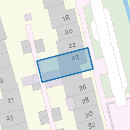 Perceel BML02-F-2753