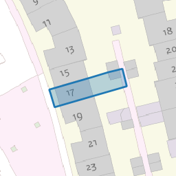 Perceel BML02-F-2759