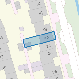 Perceel BML02-F-2764