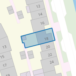 Perceel BML02-F-2765