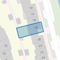 Perceel BML02-F-2766