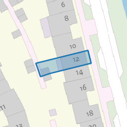 Perceel BML02-F-2768