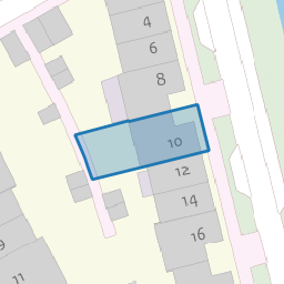 Perceel BML02-F-2769