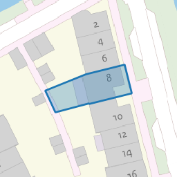 Perceel BML02-F-2770