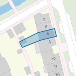 Perceel BML02-F-2771