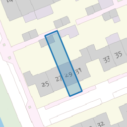 Perceel BML02-F-2809