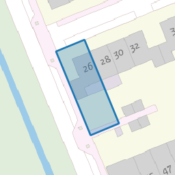 Perceel BML02-F-2817