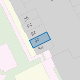 Perceel BML02-F-2819