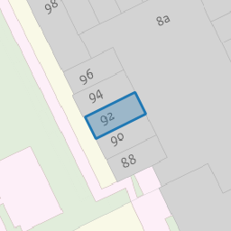 Perceel BML02-F-2820