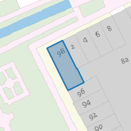 Perceel BML02-F-2823