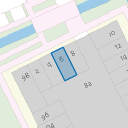 Perceel BML02-F-2826