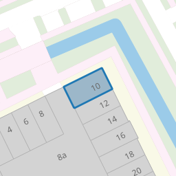 Perceel BML02-F-2830