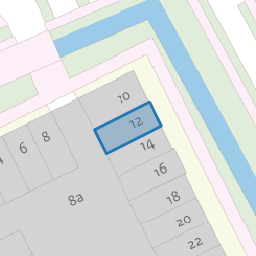 Perceel BML02-F-2831