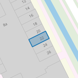 Perceel BML02-F-2836