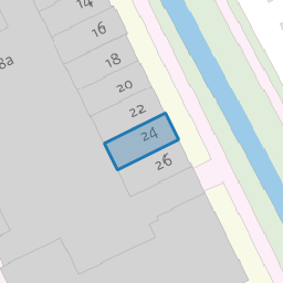 Perceel BML02-F-2837