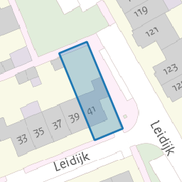 Perceel BML02-F-2844