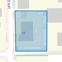 Perceel BML02-F-2890