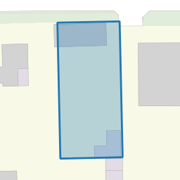 Perceel BML02-F-2897