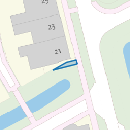 Perceel BML02-F-2899