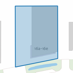 Perceel BML02-F-2904