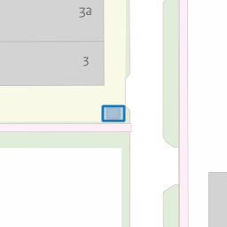 Perceel BML02-F-2907