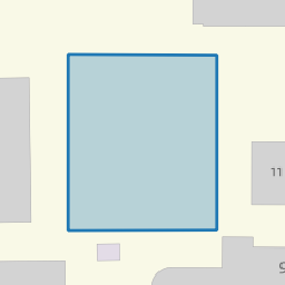 Perceel BML02-F-2909