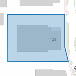 Perceel BML02-F-2921