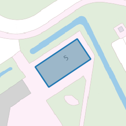 Perceel BML02-F-2928