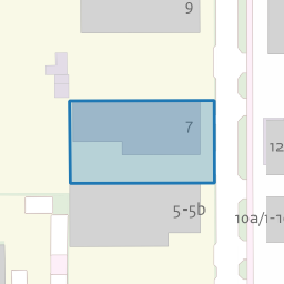 Perceel BML02-F-2930