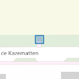 Perceel BML02-F-2932