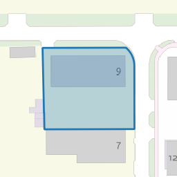 Perceel BML02-F-2934