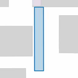 Perceel BML02-F-2950