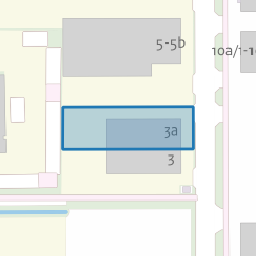 Perceel BML02-F-2953