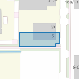 Perceel BML02-F-2957