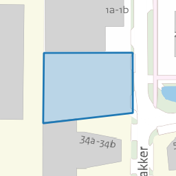 Perceel BML02-F-2960