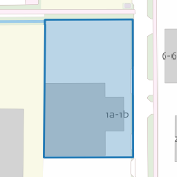 Perceel BML02-F-2962