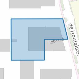 Perceel BML02-F-2963