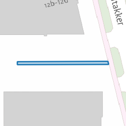 Perceel BML02-F-2965