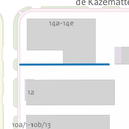 Perceel BML02-F-2973
