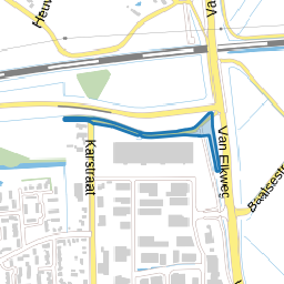 Perceel BML02-F-2976