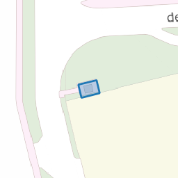 Perceel BML02-F-2982