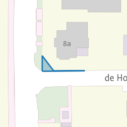 Perceel BML02-F-2984