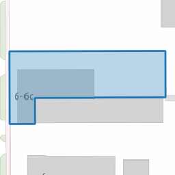 Perceel BML02-F-2985