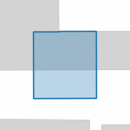 Perceel BML02-F-2987