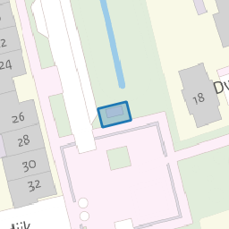 Perceel BML02-F-2990